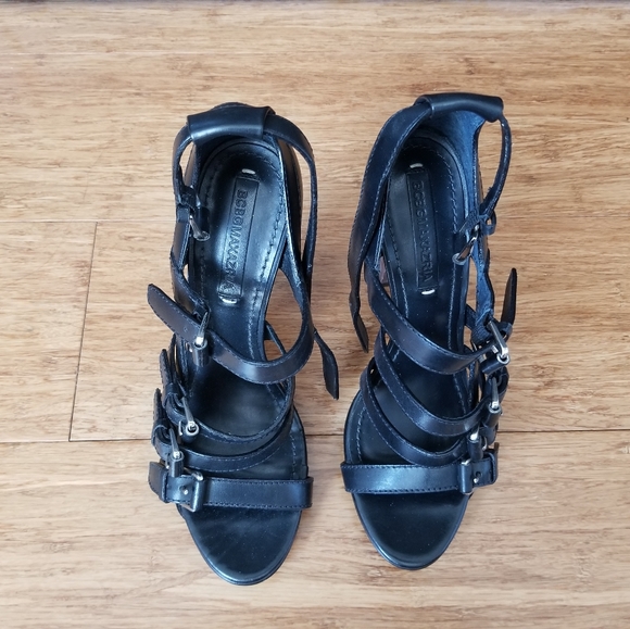 BCBG MaxAzria - Picture 3 of 5